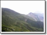 DSCN00021.JPG