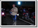 DSCN2577.JPG
