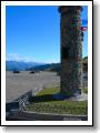 DSCN2579.JPG