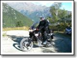 DSCN2582.JPG