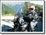 DSCN2583.JPG