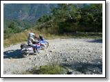 DSCN2584.JPG