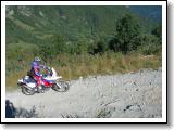 DSCN2585.JPG