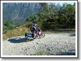 DSCN2586.JPG