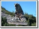 DSCN2587.JPG