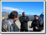 DSCN2589.JPG