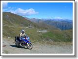 DSCN2592.JPG