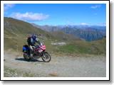DSCN2593.JPG