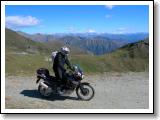 DSCN2594.JPG