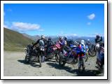 DSCN2595.JPG