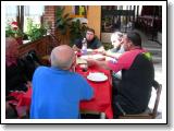 DSCN2598.JPG