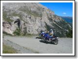 DSCN2601.JPG