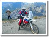 DSCN2603.JPG