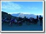DSCN2606.JPG