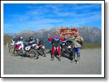 DSCN2607.JPG