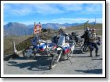 DSCN2609.JPG