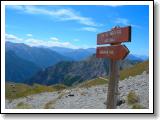 DSCN2613.JPG
