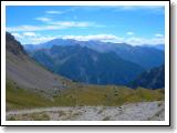 DSCN2614.JPG