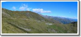 panorama.JPG
