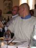 DSCN2817.JPG