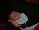 DSCN2819.JPG