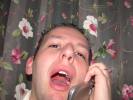 DSCN2927.JPG