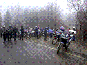 DSCN1971_edited.JPG
