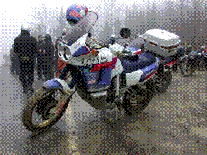 DSCN1973_1_edited.JPG