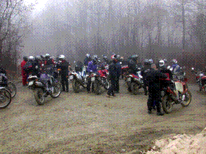 DSCN1974_edited.JPG