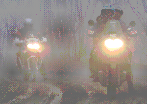 DSCN1979_1_edited.JPG