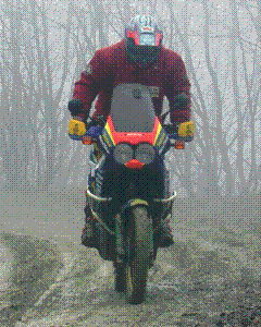 DSCN1980_1_edited.JPG