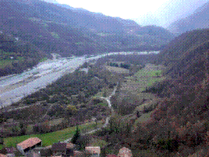 DSCN1982_1_edited.jpg