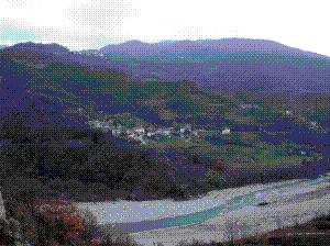 DSCN1983_1_edited.jpg