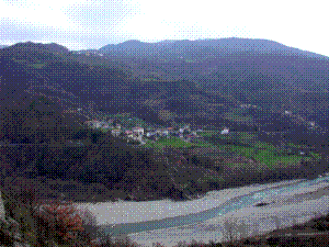 DSCN1983_edited.JPG