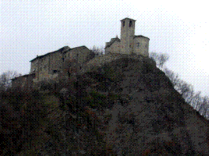 DSCN1986_1_edited.jpg