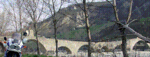 DSCN1988_1_edited.JPG