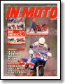 copertina.jpg