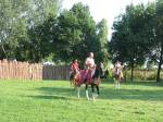 IMG_1284.JPG
