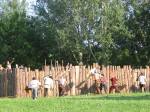 IMG_1287.JPG