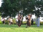 IMG_1293.JPG