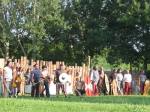 IMG_1297.JPG