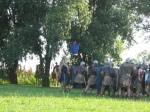 IMG_1322.JPG