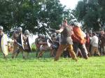 IMG_1327.JPG