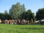 IMG_1339.JPG