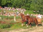 IMG_1355.JPG