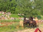 IMG_1358.JPG