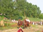 IMG_1363.JPG