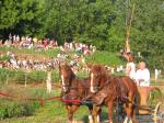 IMG_1364.JPG