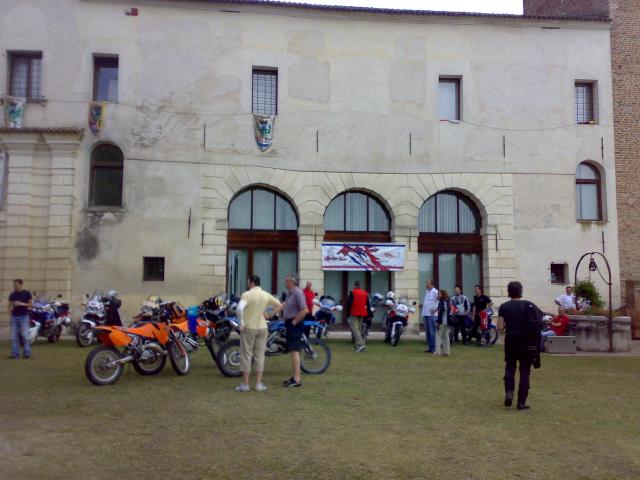 click to see full size