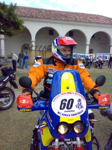 click to see full size